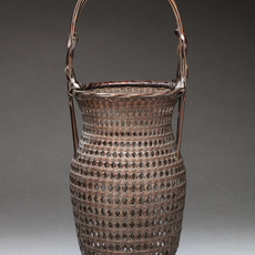 Hayakawa Shokosai III