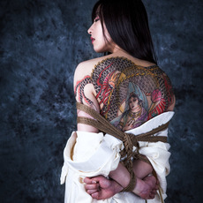 Hajime Kinoko
