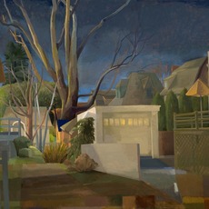 Celia Reisman