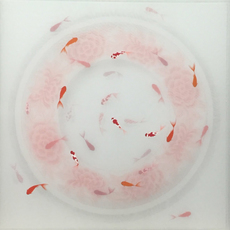 Hwa-Jeon Lee