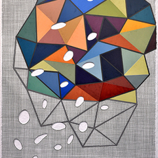 Rodney Carswell
