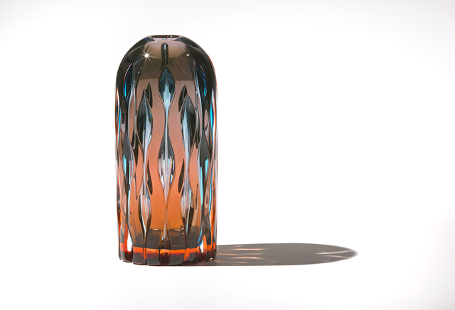 Ethan Stern, ‘Flora Cut’, Blue Rain Gallery