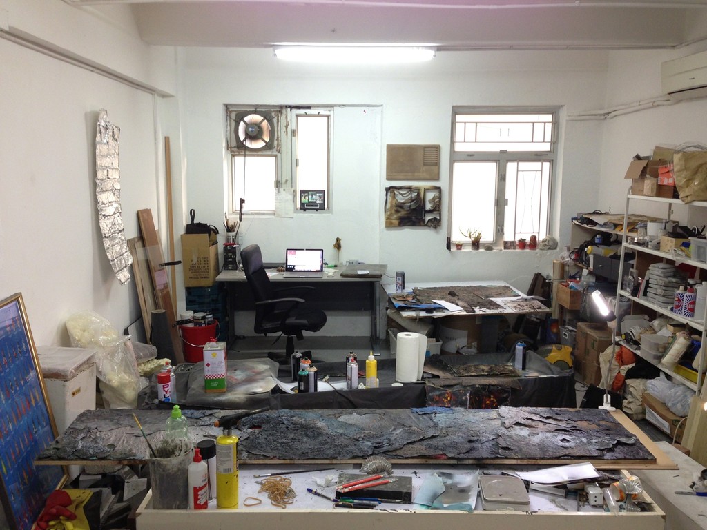 Luk's studio Luk's studio