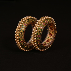 India, Rajasthan, Jaipur, 18th century