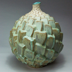 Judith Ernst