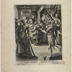 Crispijn van de Passe