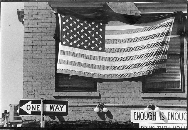 Robert Rauschenberg, ‘New York City’, 1980, Robert Rauschenberg Foundation