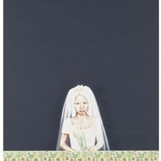 Su-en Wong