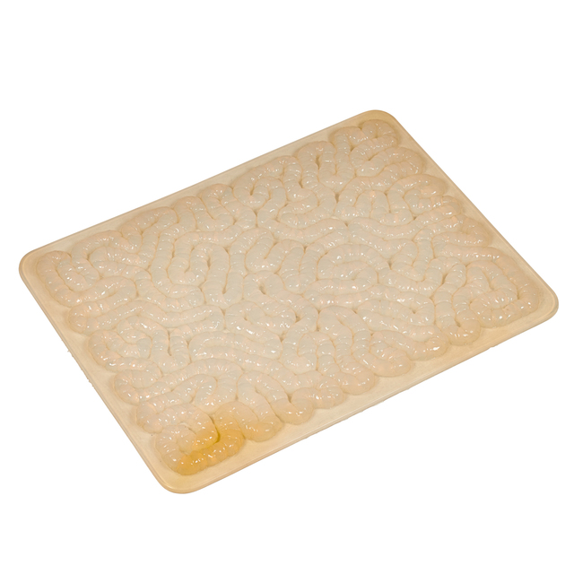 Mona Hatoum, ‘Rubber Mat’, 1996, Rago