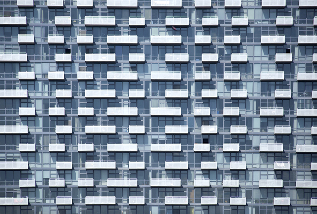 Ben Marcin, ‘Chicago, IL’, 2013, C. Grimaldis Gallery