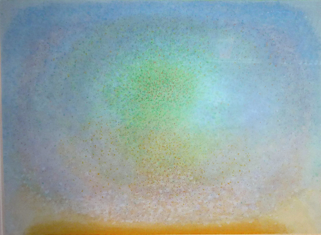 Www Artsy Net Artwork Rosalba Carriera Portrait Of A Woman D32dm0rphc51dk Cloudfront Net Pjq6ntdds Qbxd5reuwe0q Larger Jpg Portrait Of A Woman Portrait Of A Woman Is A Work Of Art Created By Rosalba Carriera In Ca 1730 Www