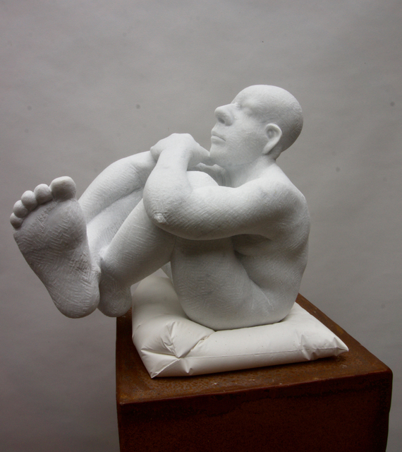 Michael Quane