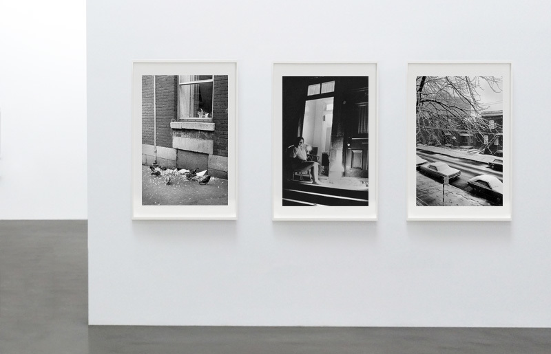 Chats et Pigeons – REJEAN MELOCHE //
Panne - REJEAN MELOCHE // Premiere Neige – REJEAN MELOCHE – all available to buy at theprintatelier.com Chats et Pigeons – REJEAN MELOCHE //
Panne - REJEAN MELOCHE // Premiere Neige – REJEAN MELOCHE – all available to buy at theprintatelier.com