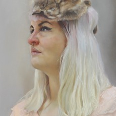 Georgina Clapham