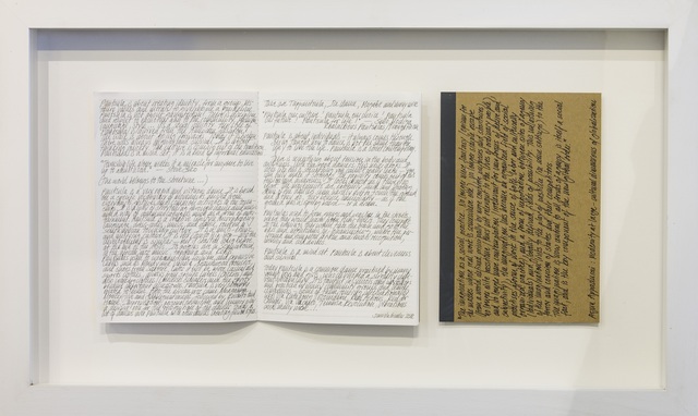 Daniela Goeller, ‘Untitled’, Museum of African Design (MOAD)