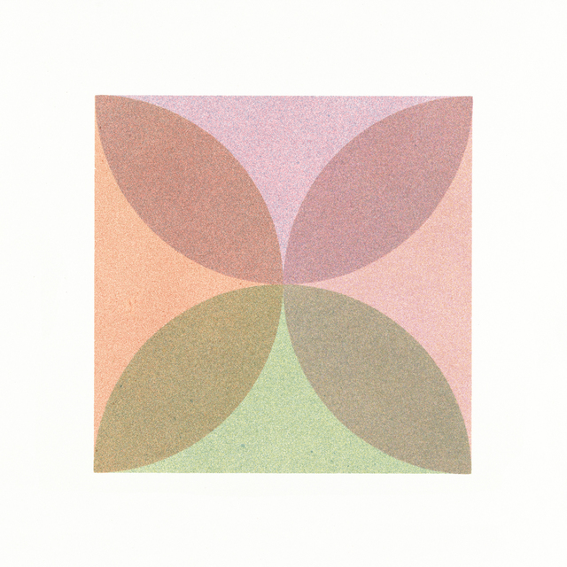 Nicole Phungrasamee Fein, ‘20.10.29.01’, 2020, Painting, Watercolor on paper, Nancy Hoffman Gallery