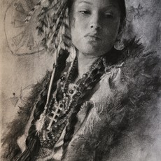 John Coleman