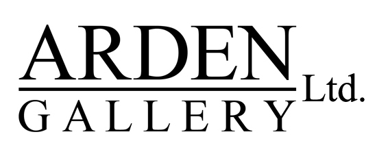 Arden Gallery logo