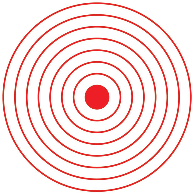 Manolis Projects logo