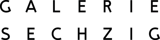 Galerie Sechzig logo