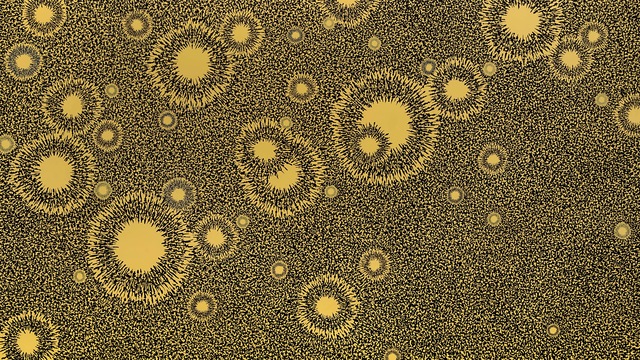 Mark Steven Greenfield, ‘Hive Mantra’, 2017, Ricco/Maresca Gallery