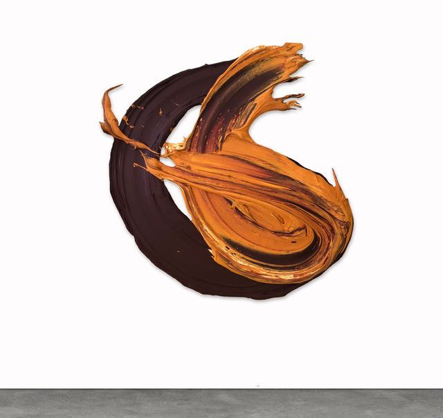 Donald Martiny, ‘Mbara’, 2019, Madison Gallery