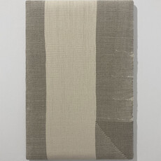 Ana Esteve Llorens, Paisaje_El concepto requiere ciertas redefiniciones_C.A. [Landscape_The concept requires certain redefinitions_C.A.] (2023)