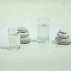 Brian Blackham