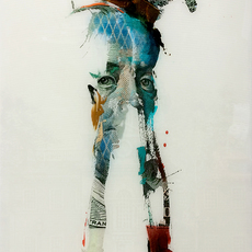 Jason Myers