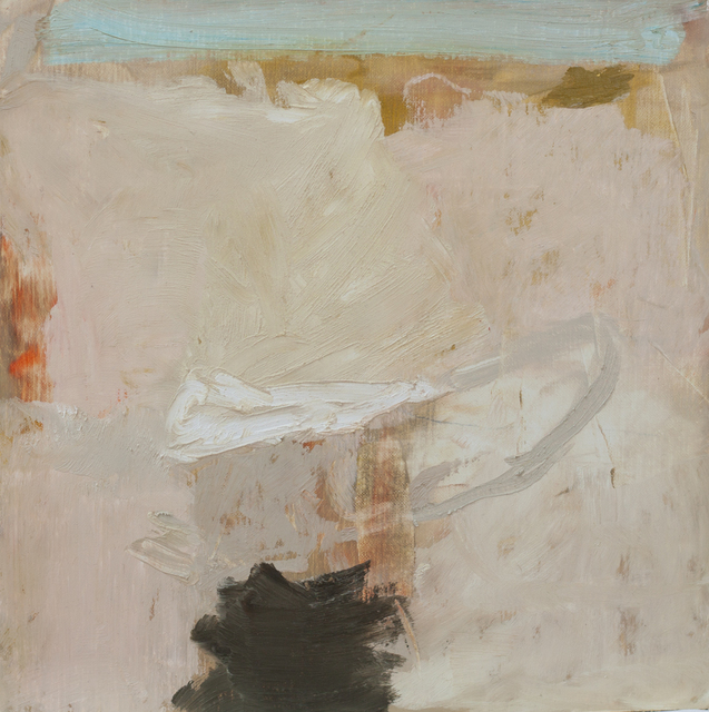 Barbara Sternberger, ‘Constitute’, 2016, Linda Hodges Gallery