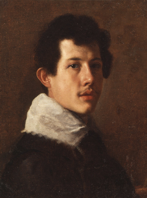 Cristofano Allori