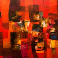 Douglas Mendoza