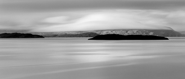 Brian Kosoff, ‘Inner Sound, Scotland’, 2012, Gallery 270