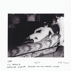 Karl Baden