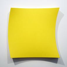 Dirk Rathke