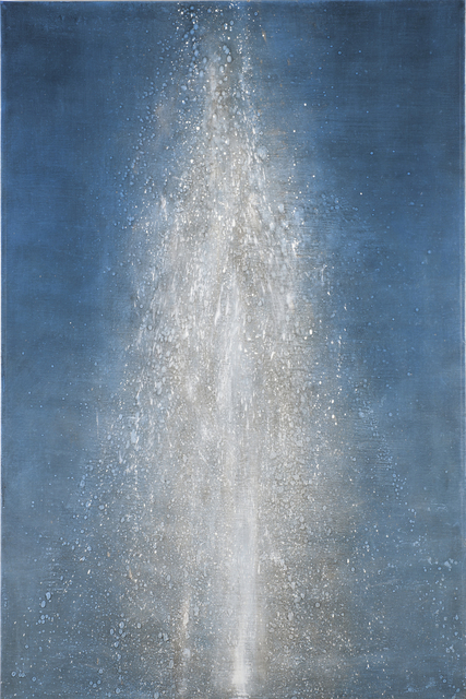 Fabrice Samyn, ‘Untitled’, 2013, Sies + Höke