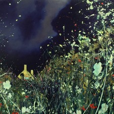 Long & Ryle at London Art Fair 2019