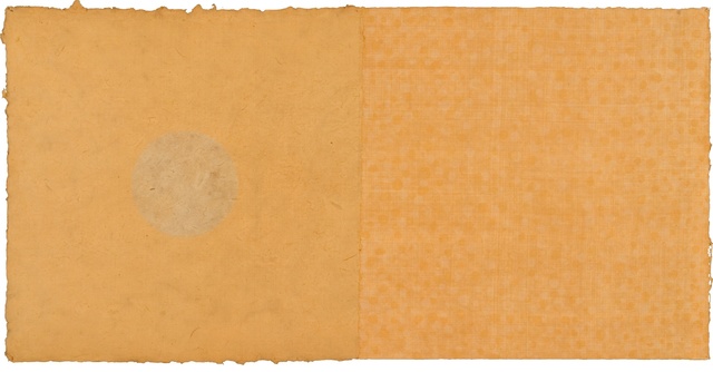 David Shapiro (1944-2014), ‘Clearing 7’, 2005, Addison/Ripley Fine Art