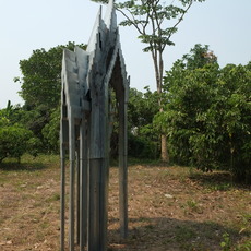 Tawatchai Puntusawasdi