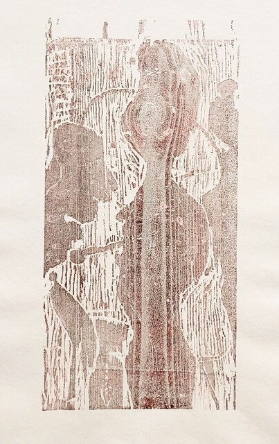 Gerhard Altenbourgh
