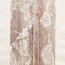 Gerhard Altenbourgh