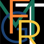Fragmata Gallery logo