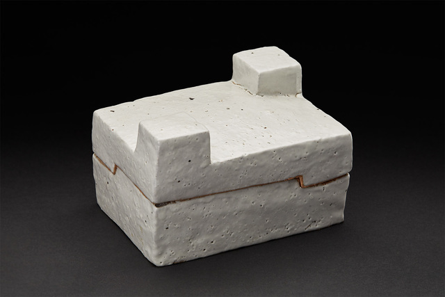 Tim Rowan, ‘Untitled’, 2002, Cavin Morris Gallery