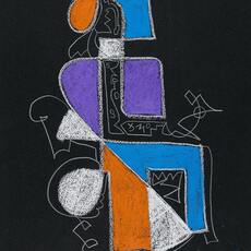 David Syre
