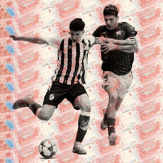 Felipe Jacome
