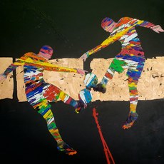 Natino Chirico