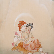 Surendra Nath Ganguly