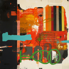 Gordon Studer
