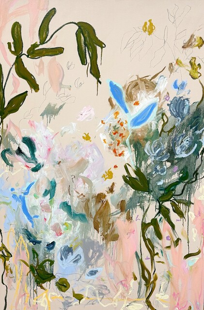 AK Hardeman - Art & Prints for Sale | Artsy