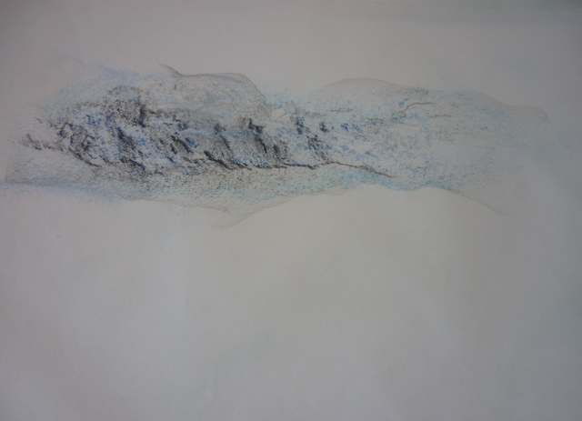 Nelly Gutmacher, ‘Sem Título’, Galeria Patricia Costa
